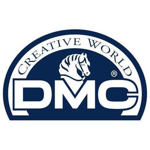 DMC Embroidery Floss