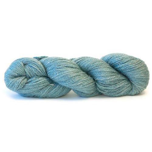 New Yarn at Twist Yarn Co.