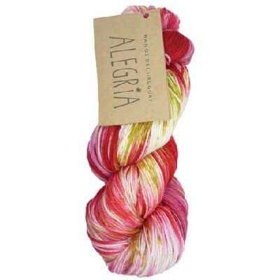 Manos Del Uruguay Yarn at Twist Yarn Co.
