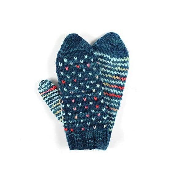 Fleece Artist Yarns-Twist Yarn Co.