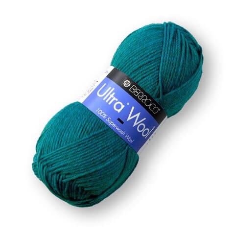 Berroco Yarn at Twist Yarn Co