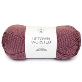 Universal Yarn at Twist Yarn Co.