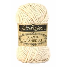 Scheepjes Yarn at Twist Yarn Co.
