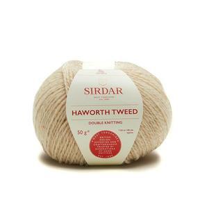 Sirdar Yarn at Twist Yarn Co.