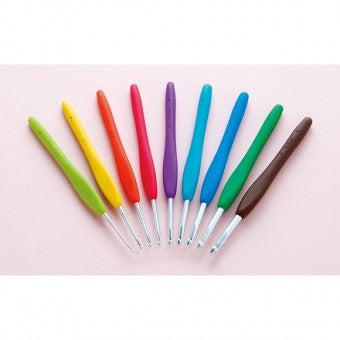 Knitting and Crochet Accessories at Twist Yarn Co.