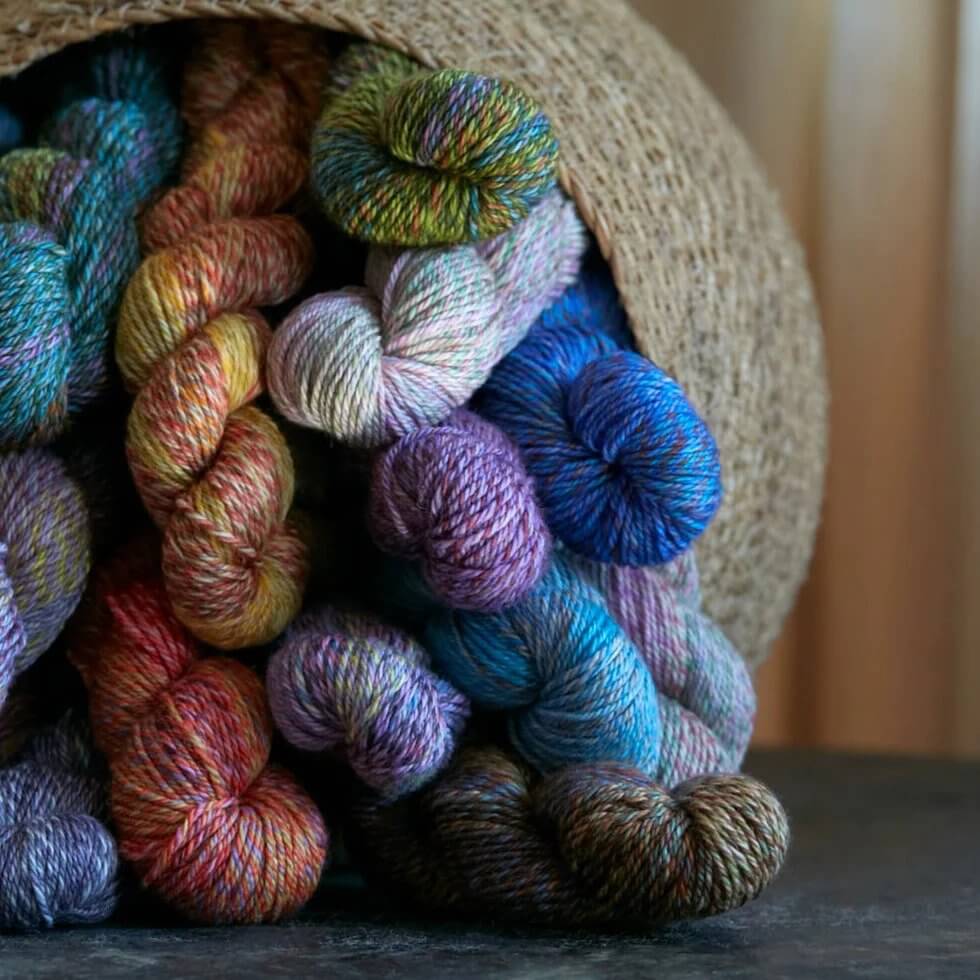 Urth Yarns