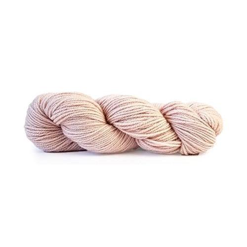 Hikoo Yarn at Twist Yarn Co.