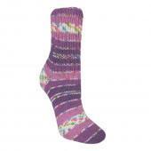 Rellana Sock Yarn at Twist Yarn Co.