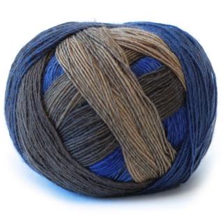 Fingering Weight Yarn at Twist Yarn Co.
