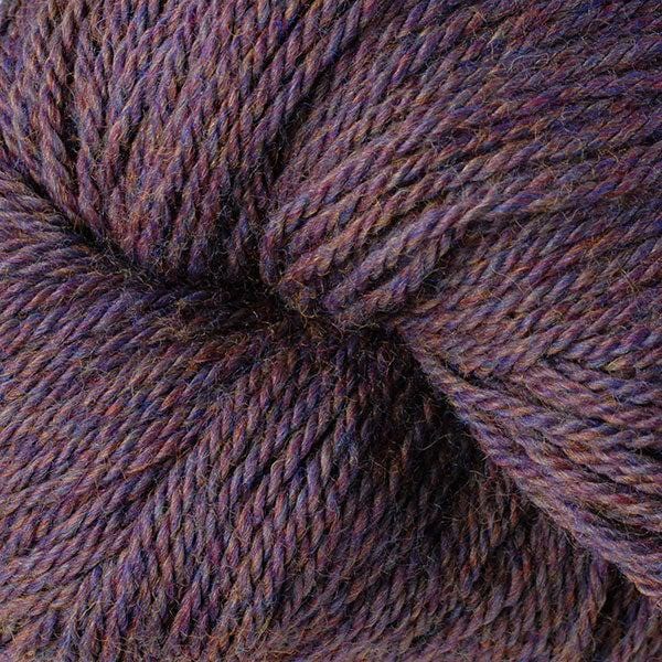 Berroco Vintage DK