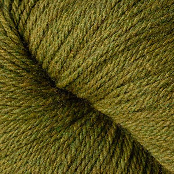 Berroco Vintage DK