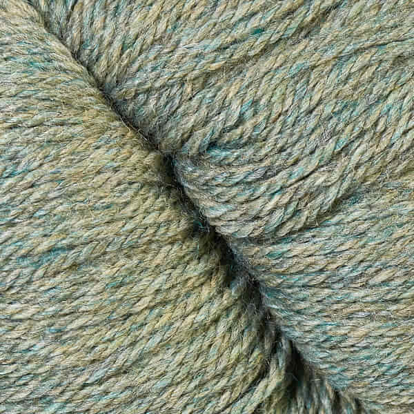 Berroco Vintage DK