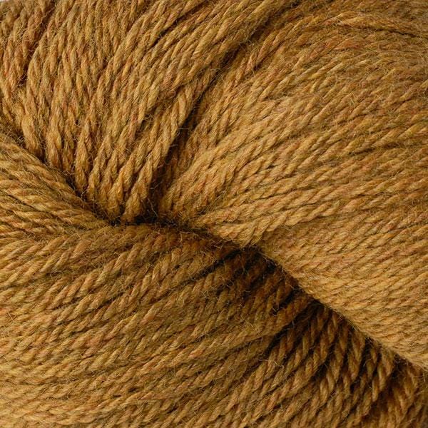 Berroco Vintage DK