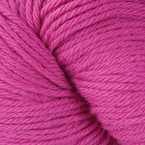 Berroco Yarn Vintage