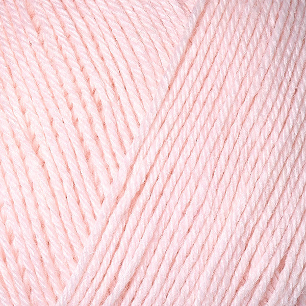 Berroco Yarn Vintage Sock