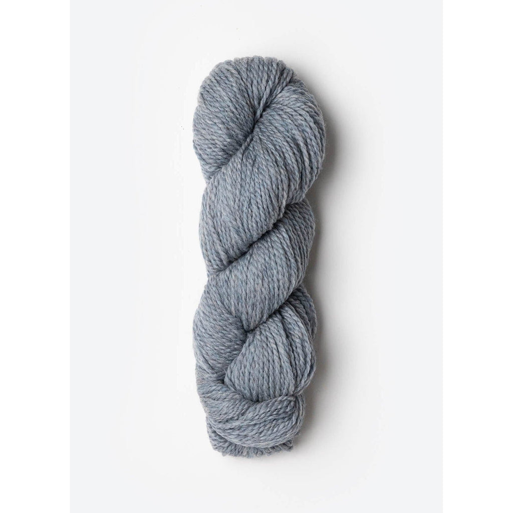 Blue Sky Fibers Woolstok Worsted