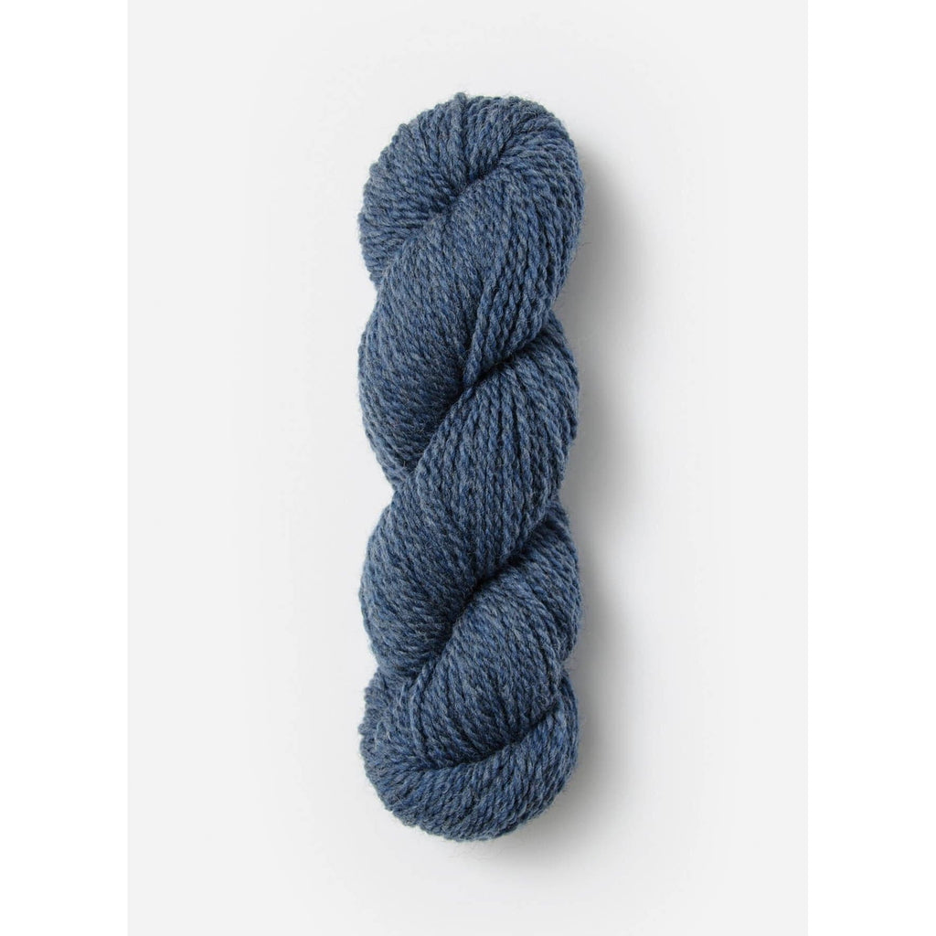 Blue Sky Fibers Woolstok Worsted