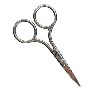 Chiaogoo Stainless Steel Scissors