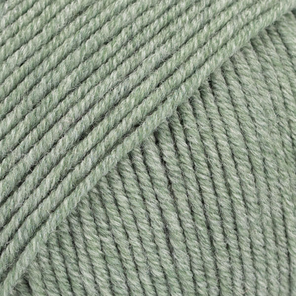 Drops Baby Merino