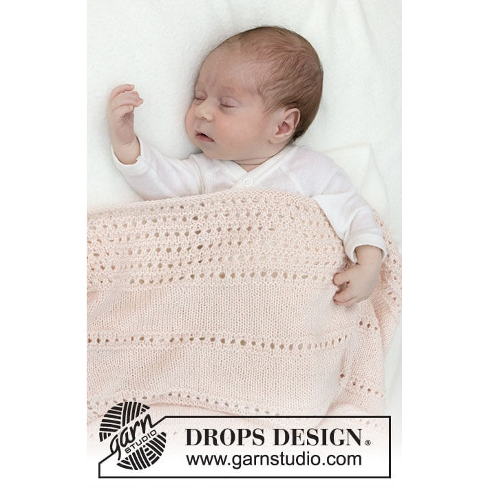 Drops Baby Merino