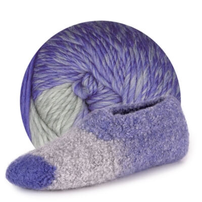 Estelle Slipper