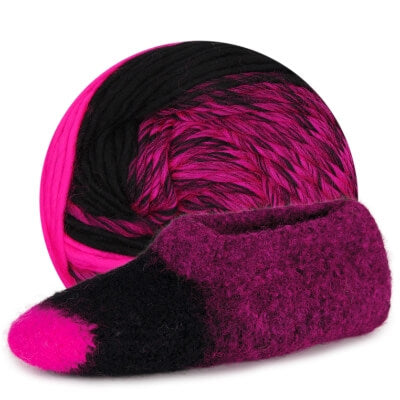 Estelle Slipper
