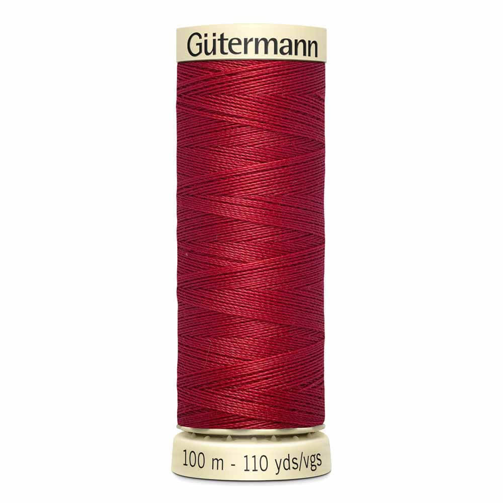 Gütermann Thread