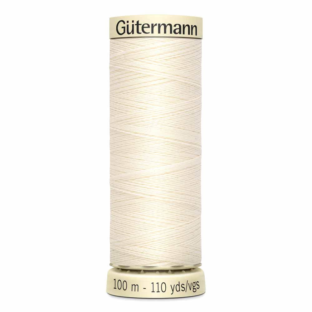 Gütermann Thread