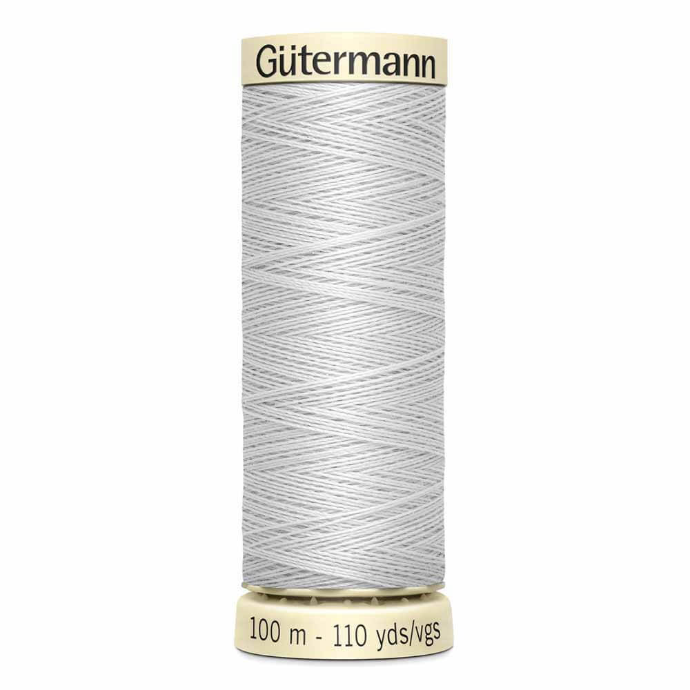 Gütermann Thread