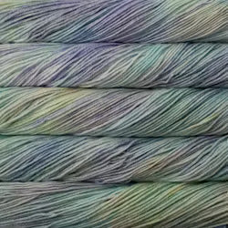 Malabrigo Rios