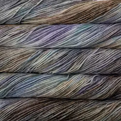 Malabrigo Rios