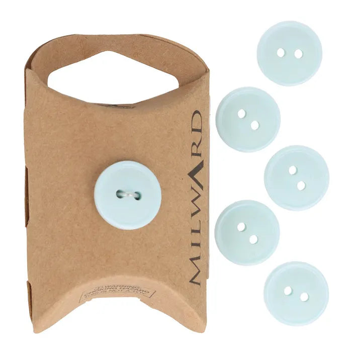 Milward Buttons