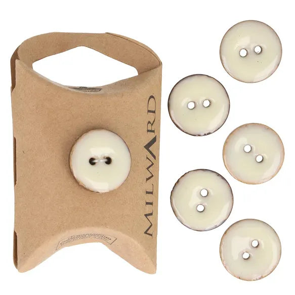 Milward Buttons