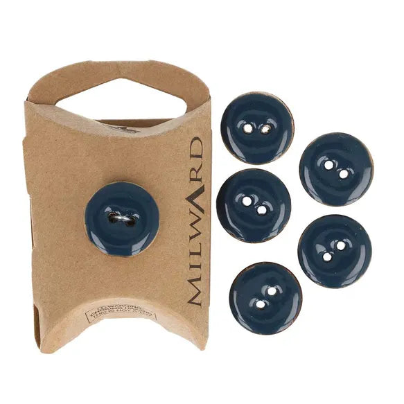 Milward Buttons