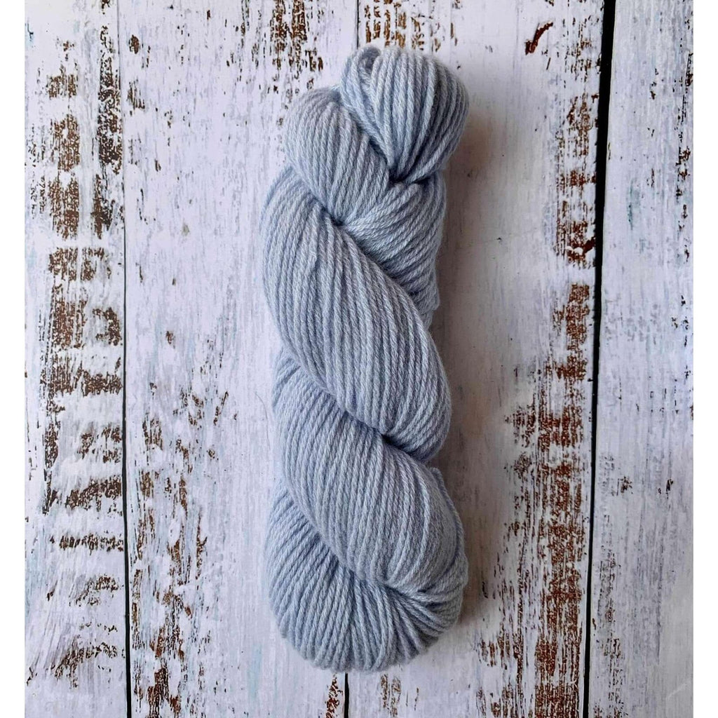 Nordic Yarn Eco Cashmere