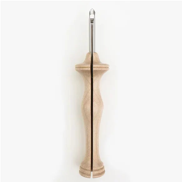 Oxford Punch Needle - #10 Regular