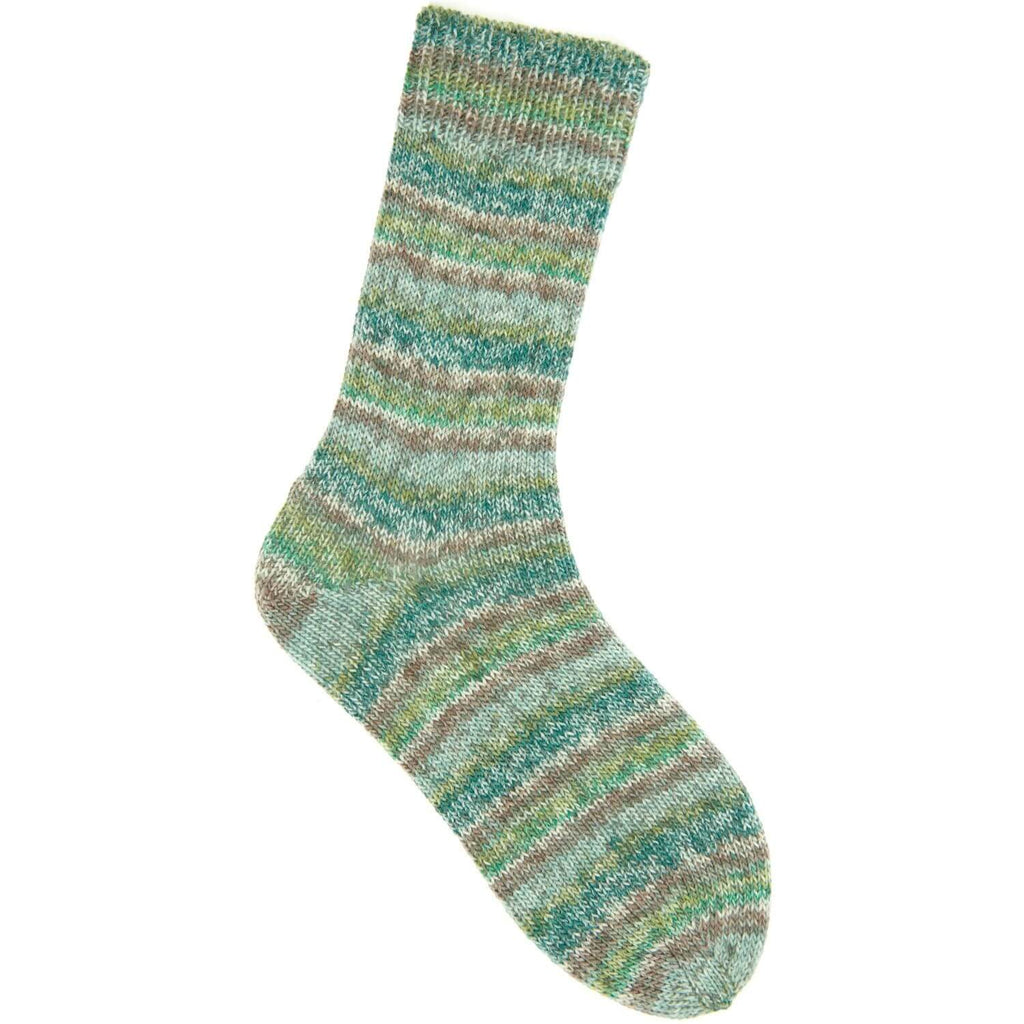 Rico Socks Soft Spin