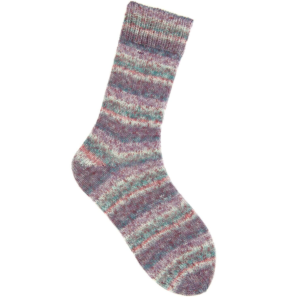 Rico Socks Soft Spin