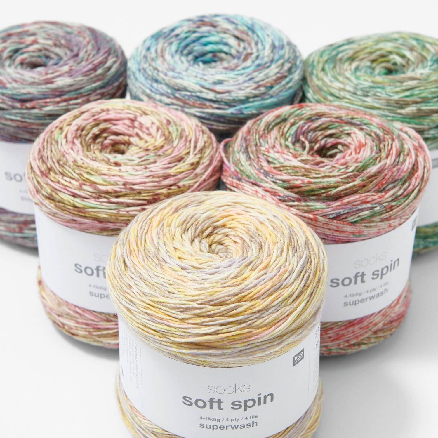 Canadian Shop With Yarn and Tools for Knitting and Crochet Twist Yarn Co