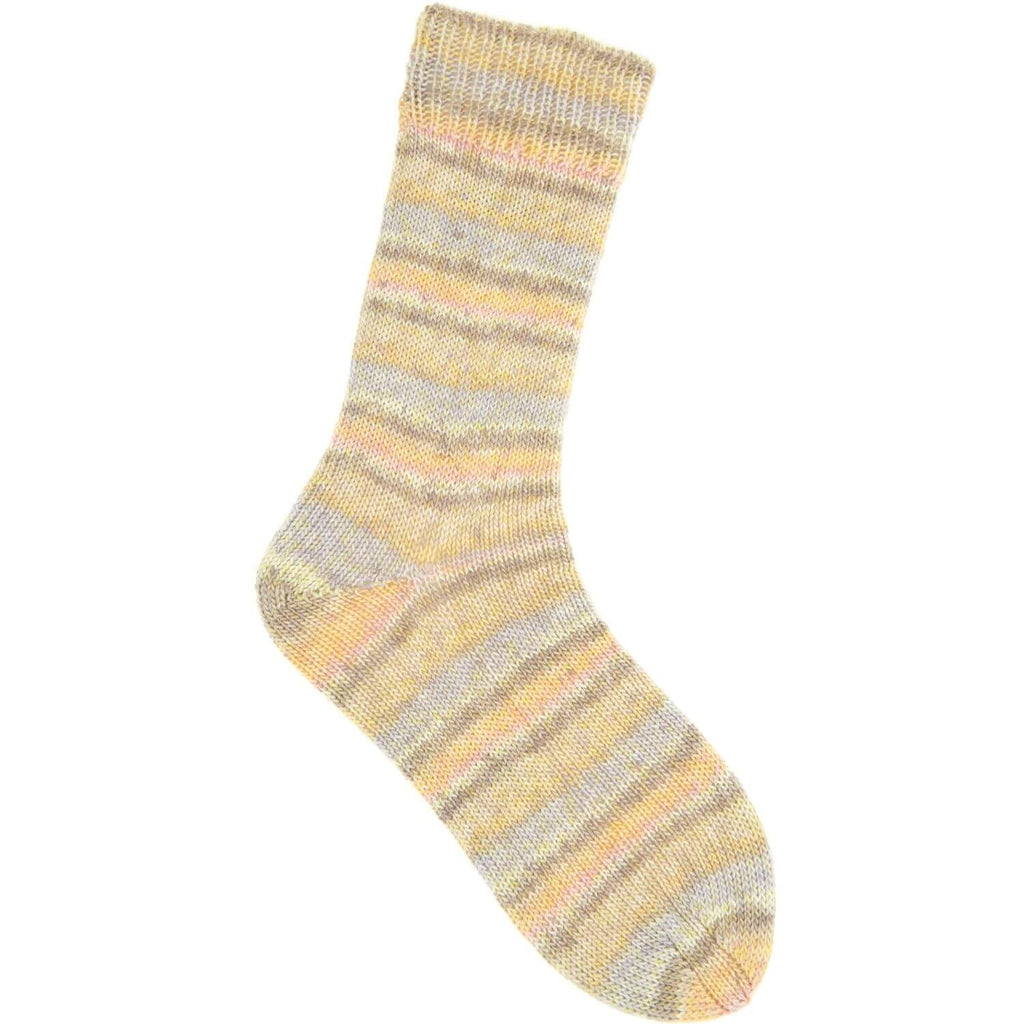 Rico Socks Soft Spin