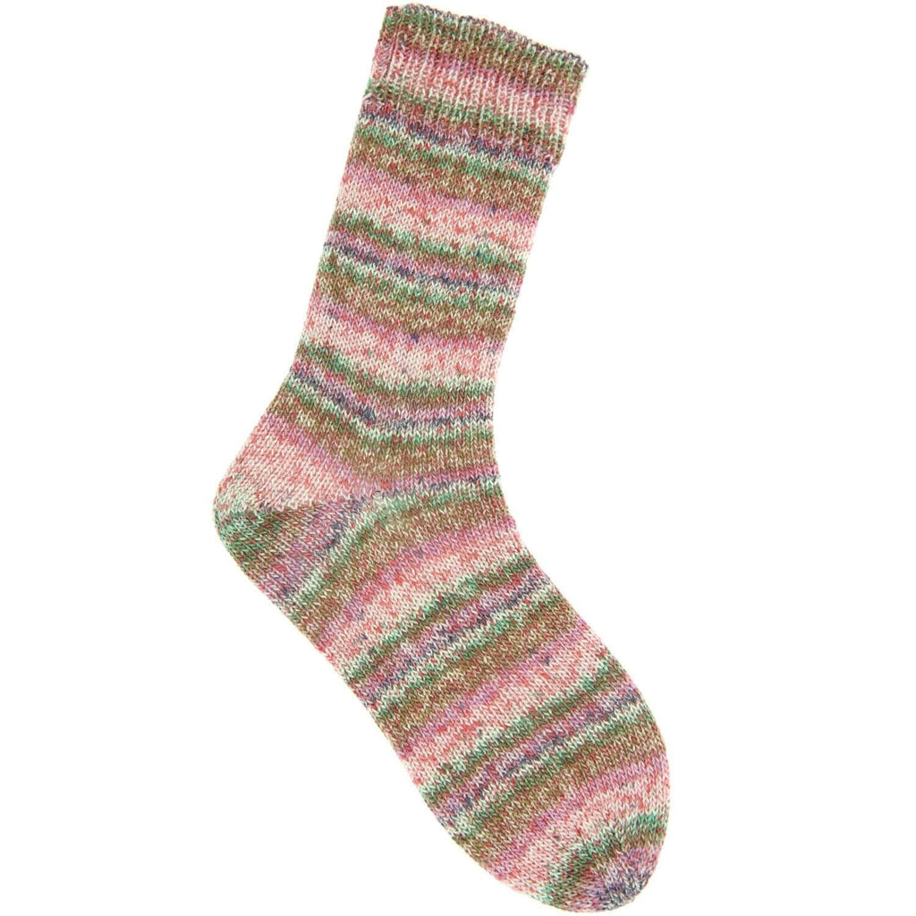 Rico Socks Soft Spin