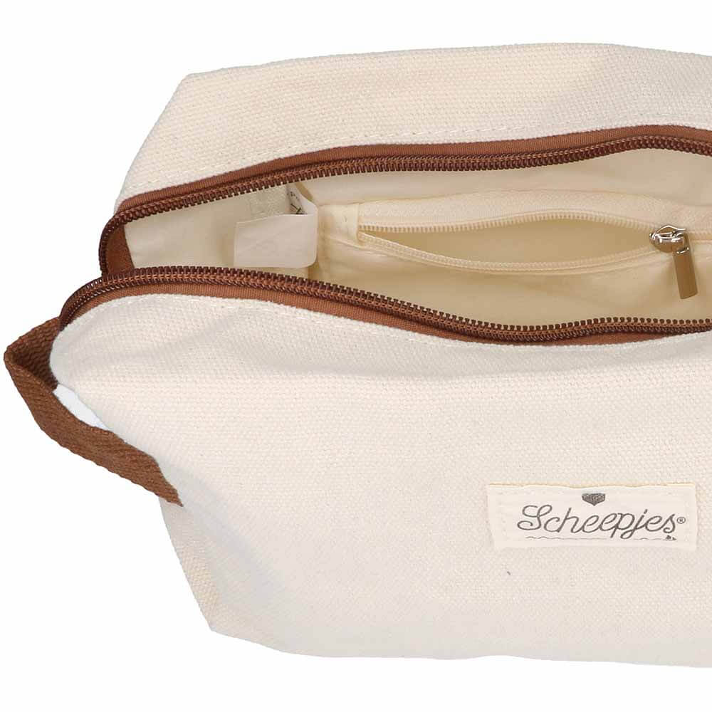 Scheepjes Bag