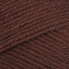 Sirdar Country Classic Worsted
