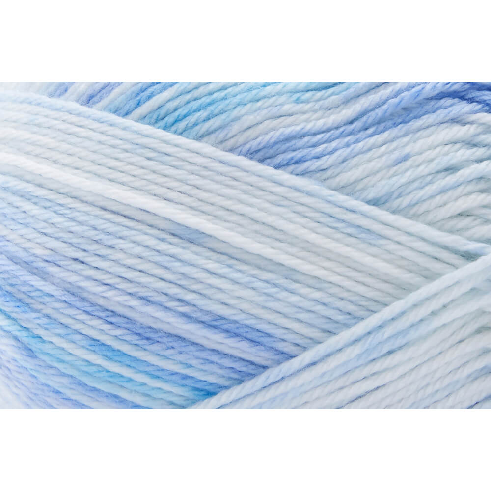 Universal Yarn Uptown Worsted Hues
