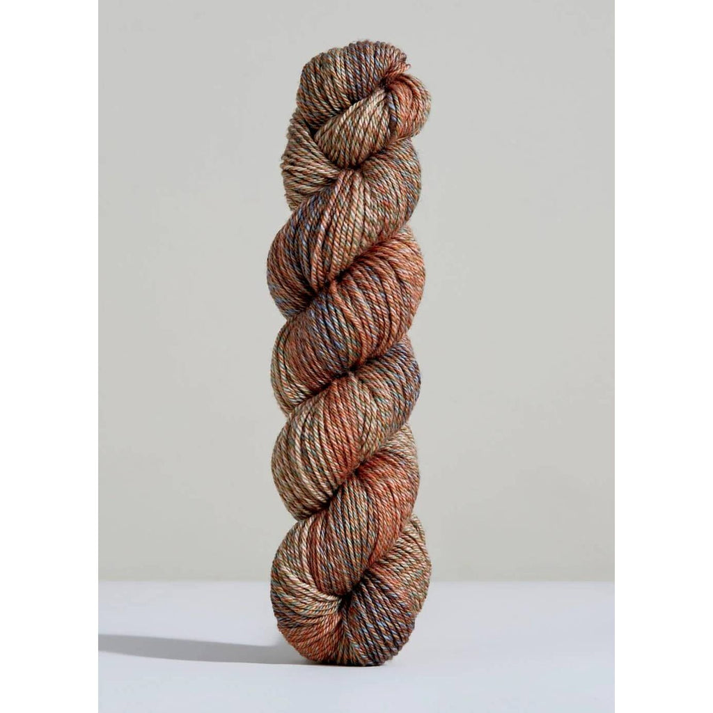 Urth Yarns Spiral Grain Light Worsted