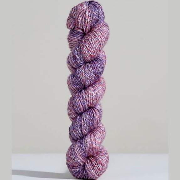 Urth Yarns Spiral Grain Light Worsted