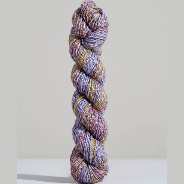 Urth Yarns Spiral Grain Light Worsted