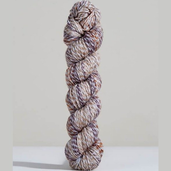 Urth Yarns Spiral Grain Light Worsted