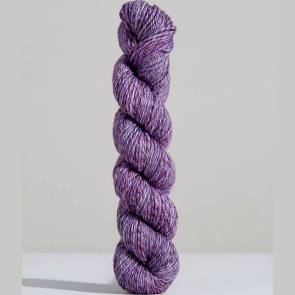 Urth Yarns Spiral Grain Light Worsted