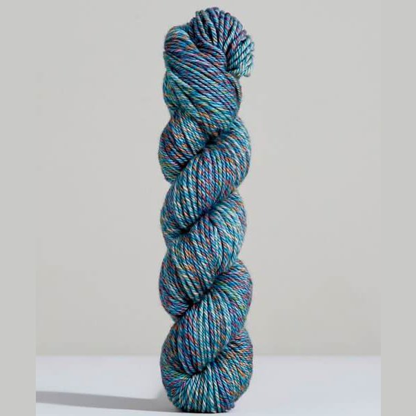 Urth Yarns Spiral Grain Light Worsted